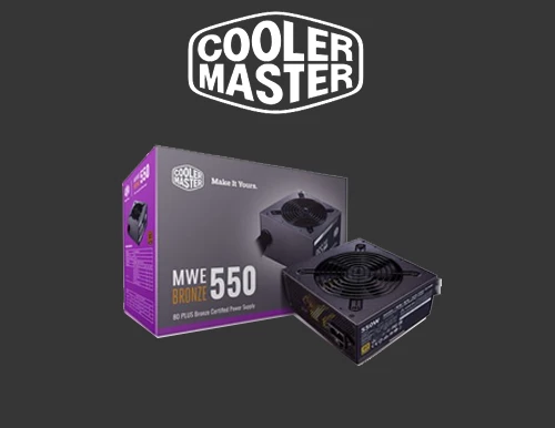 776588468Cooler Master 550W Power Supply (MWE Bronze V2 550W AEU Cable).webp